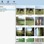 iBackup-Extractor-photos-backup
