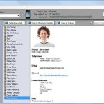 iBackup-Extractor-screenshotcontacts
