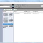 iBackup-Extractor-voice-mail