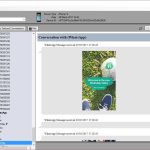 iBackup-Extractor—WhatsApp-messages