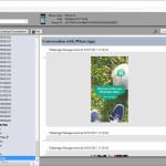 iBackup-Extractor—WhatsApp-messages