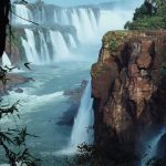 Indiana-Jones-and-the-Kingdom-of-the-Crystal-Skull-01