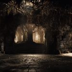 Indiana-Jones-and-the-Kingdom-of-the-Crystal-Skull-02