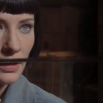 Indiana-Jones-and-the-Kingdom-of-the-Crystal-Skull-03