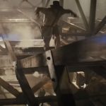 Indiana-Jones-and-the-Kingdom-of-the-Crystal-Skull-04