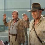 Indiana-Jones-and-the-Kingdom-of-the-Crystal-Skull-05