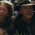 Indiana-Jones-and-the-Kingdom-of-the-Crystal-Skull-06