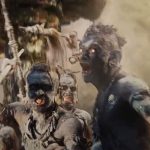 Indiana-Jones-and-the-Kingdom-of-the-Crystal-Skull-07