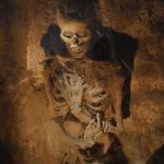 Indiana-Jones-and-the-Kingdom-of-the-Crystal-Skull-08