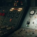 Indiana-Jones-and-the-Kingdom-of-the-Crystal-Skull-09