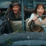 Indiana-Jones-and-the-Kingdom-of-the-Crystal-Skull-10