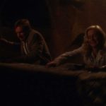 Indiana-Jones-and-the-Last-Crusade-01