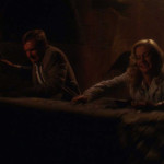 Indiana-Jones-and-the-Last-Crusade-01