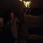 Indiana-Jones-and-the-Last-Crusade-02