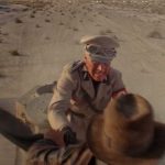 Indiana-Jones-and-the-Last-Crusade-03