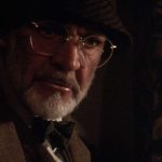 Indiana-Jones-and-the-Last-Crusade-04