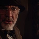 Indiana-Jones-and-the-Last-Crusade-05