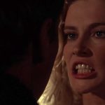 Indiana-Jones-and-the-Last-Crusade-07