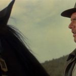 Indiana-Jones-and-the-Last-Crusade-08
