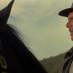 Indiana-Jones-and-the-Last-Crusade-08