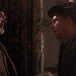 Indiana-Jones-and-the-Last-Crusade-09