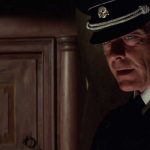 Indiana-Jones-and-the-Last-Crusade-10