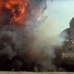 Indiana-Jones-and-the-Last-Crusade-11