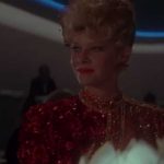 Indiana-Jones-and-the-Temple-of-Doom-01