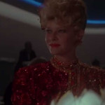 Indiana-Jones-and-the-Temple-of-Doom-01