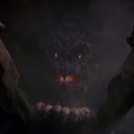 Indiana-Jones-and-the-Temple-of-Doom-02