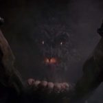 Indiana-Jones-and-the-Temple-of-Doom-02