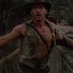 Indiana-Jones-and-the-Temple-of-Doom-03