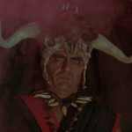 Indiana-Jones-and-the-Temple-of-Doom-04