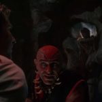 Indiana-Jones-and-the-Temple-of-Doom-05