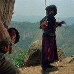 Indiana-Jones-and-the-Temple-of-Doom-06