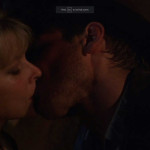 Indiana-Jones-and-the-Temple-of-Doom-07