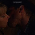 Indiana-Jones-and-the-Temple-of-Doom-07