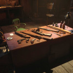 Mafia-Definitive-Edition-02