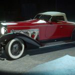 Mafia-Definitive-Edition-03