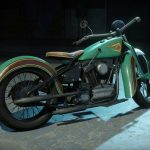 Mafia-Definitive-Edition-08