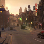 Mafia-II-Definitive-Edition-01