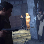 Mafia-II-Definitive-Edition-02
