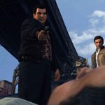 Mafia-II-Definitive-Edition-03