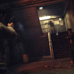 Mafia-II-Definitive-Edition-04