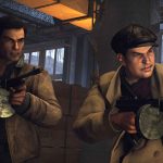 Mafia-II-Definitive-Edition-05