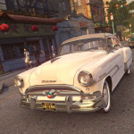 Mafia-II-Definitive-Edition-06