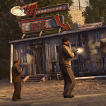 Mafia-II-Definitive-Edition-07