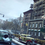 Mafia-II-Definitive-Edition-08