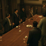 Mafia-II-Definitive-Edition-09
