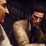 Mafia-II-Definitive-Edition-10
